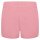 Sprint up Shorts Pink 34