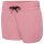 Sprint up Shorts Pink 34