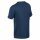 Fingal VI Graphic T-Shirt Blau S