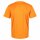 Fingal VI Graphic T-Shirt Orange 5XL