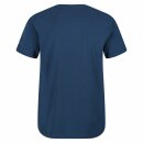 Breezed II T-Shirt
