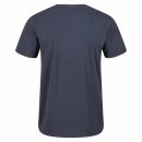 Breezed II T-Shirt