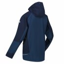 Highton Pro Outdoor-Jacke Blau S