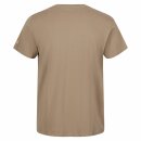 Cline VI Graphic T-Shirt