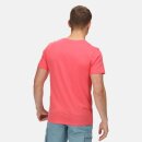 Cline VI Graphic T-Shirt Tropical XL