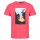 Cline VI Graphic T-Shirt Tropical XXL