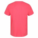 Cline VI Graphic T-Shirt Tropical 5XL