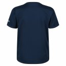 Alvarado VI Graphic T-Shirt