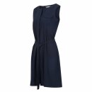 Higthon Stretch Kleid Blau 42