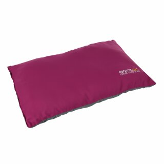 Pillow Pink EHG