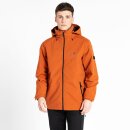 Switch Out Outdoor Jacke