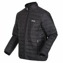 Wentwood VII 3-in-1 Jacke