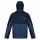 Wentwood VII 3-in-1 Jacke