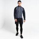 Abaccus Thermo Tight Schwarz XL