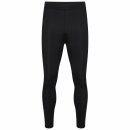 Abaccus Thermo Tight Schwarz XL