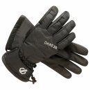 Charisma II Ski Handschuhe