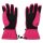 Charisma II Ski Handschuhe