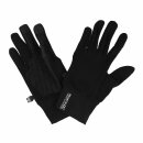 Touchtip II Stretch Handschuhe