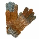 Frosty VI Handschuhe