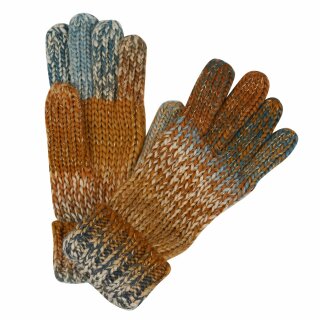 Frosty VI Handschuhe Vanille S/M