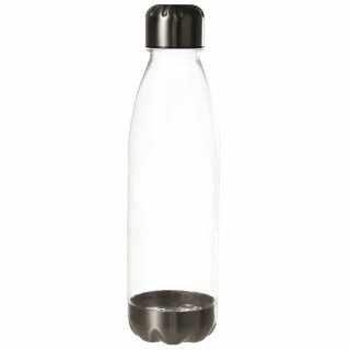 Tritan Trinkflasche 0,5 L