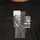 Fingal VII Graphic T-Shirt