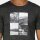 Fingal VII Graphic T-Shirt Sturm-Grau 5XL