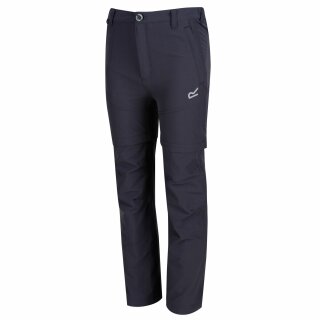 Hikefell Zip Off-Hose