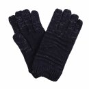 Multimix IV Handschuhe