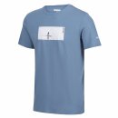 Breezed IV T-Shirt