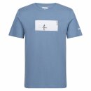 Breezed IV T-Shirt