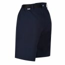 Xrt III Stretch-Shorts für Damen