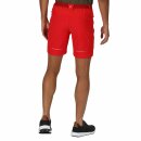 Mountain Shorts Chinese Red 32"