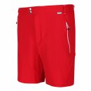 Mountain Shorts Chinese Red 34"