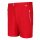 Mountain Shorts Chinese Red 34"