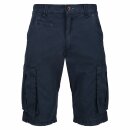 Shorebay Cargo Shorts