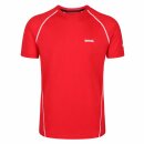 Tornell II Chinese Red XL
