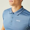 Remex II Polo-Shirt