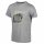 Fingal V Graphic Active T-Shirt
