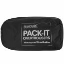 Pack It O/Trs Navy M