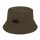 Camdyn Hat DkKhaki/Oat S/M