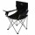 Isla Chair Black/Sealgr Sgl