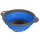 TPR Fldng Bowl S4 Oxford Blue Sgl