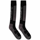 Performance Ski-Socken