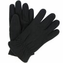 Kingsdale Microfleece Handschuhe