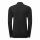 Lowline II Sweatshirt Schwarz 34