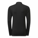 Lowline II Sweatshirt Schwarz 40