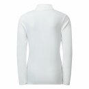 Lowline II Sweatshirt Weiß 36