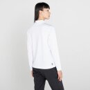 Lowline II Sweatshirt Weiß 38