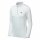 Lowline II Sweatshirt Weiß 40
